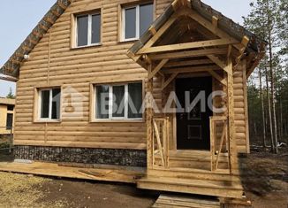 Продам дом, 80 м2, садоводческий массив Новая Ропша, 5-я Северная улица