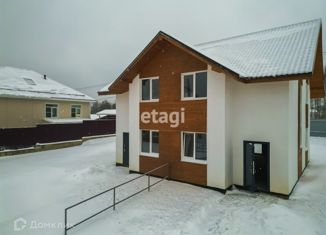 Продается дом, 90 м2, Колтушское городское поселение