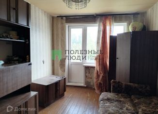 Продам 1-комнатную квартиру, 31 м2, Сыктывкар, Магистральная улица, 3