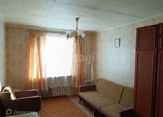 Комната на продажу, 17.4 м2, Саратовская область, Садовая улица, 2