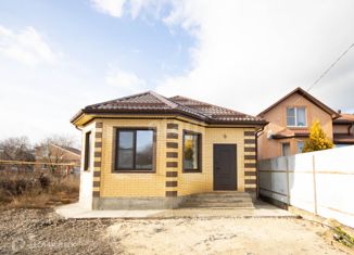 Продажа дома, 90 м2, Батайск