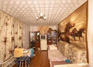 Дом на продажу, 55.7 м2, Ишим, Курганская улица