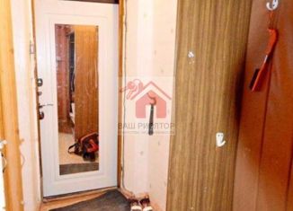 Продаю двухкомнатную квартиру, 44.5 м2, Самара, улица Скляренко, 1, метро Российская