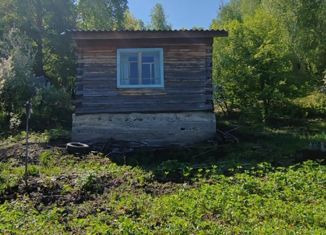 Продается дом, 20 м2, Горно-Алтайск