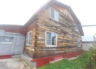 Продается дом, 200 м2, садовое товарищество Поляна, 2-я улица