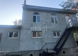 Дом на продажу, 171.6 м2, Майкоп, 10-й проезд