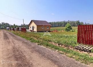 Участок на продажу, 8 сот., деревня Алексеевское