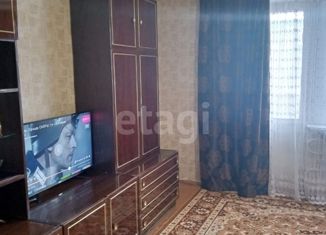 3-комнатная квартира на продажу, 70 м2, Изобильный, улица Розы Люксембург, 2А