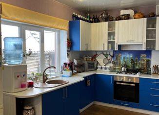 Продается дом, 70 м2, Смоленская область, 3-я Мичуринская улица, 45