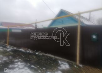 Дом на продажу, 29 м2, Нурлат, Первомайская улица, 12