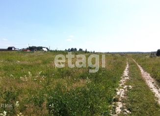 Участок на продажу, 133 сот., Гридинское сельское поселение