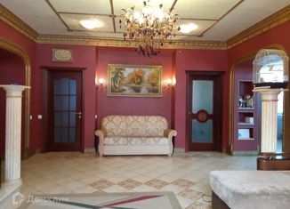 Продажа дома, 197 м2, Нефтекамск, Сосновая улица, 11