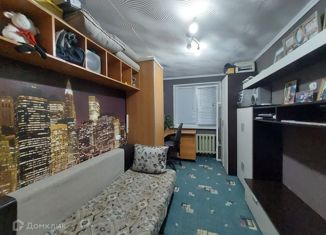 2-комнатная квартира на продажу, 42.9 м2, поселок городского типа Светлый, улица Коваленко, 9