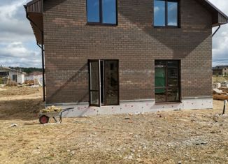 Продажа дома, 160 м2, деревня Сакулино, деревня Сакулино, 36