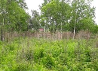 Продаю земельный участок, 8.6 сот., село Вольно-Надеждинское