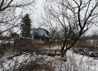 Продается дом, 38.9 м2, Воронеж, Советский район, Абрикосовая улица