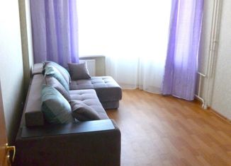 Комната в аренду, 82 м2, Санкт-Петербург, Заречная улица, 45к2, Выборгский район