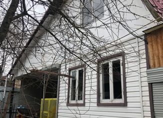 Продам дом, 67 м2, СНТ Быково, СНТ Быково, 201вл2