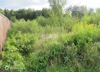 Участок на продажу, 11.5 сот., посёлок Флюс, Линейная улица