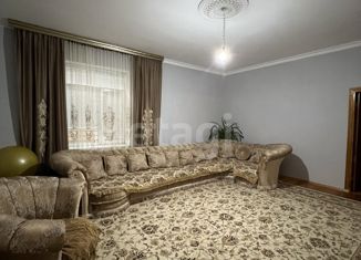 Продам дом, 220 м2, село Новый Хушет, улица Буйнакского