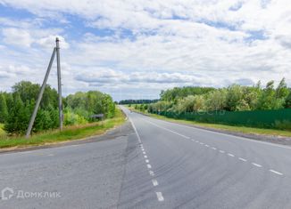 Участок на продажу, 5.87 сот., деревня Коняшина