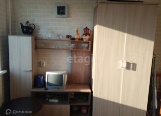 Продам квартиру студию, 16.7 м2, Кемерово, улица Попова, 5, Кировский район