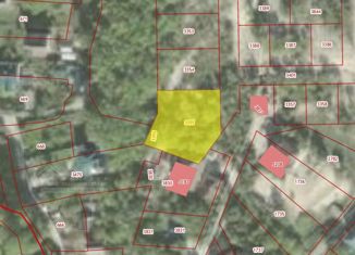 Продам участок, 9.8 сот., хутор Камчатка, Камчатская улица