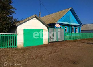 Продаю дом, 76.7 м2, Мелеуз, Библиотечная улица, 26