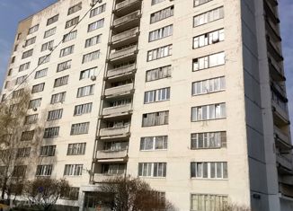 Продаю 2-комнатную квартиру, 39.3 м2, Москва, метро Солнцево, улица Авиаторов, 11к1
