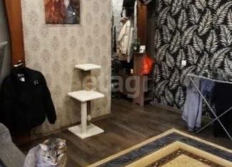 Продажа трехкомнатной квартиры, 45.5 м2, Барнаул, улица 40 лет Октября, 28/32