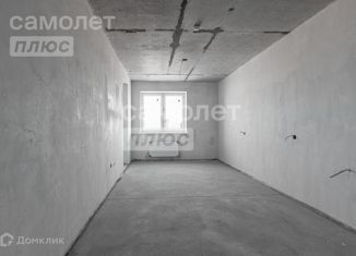 Продаю 2-комнатную квартиру, 63 м2, Краснодар, микрорайон Любимово, 2