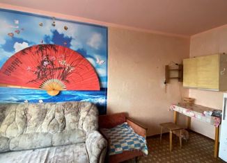 Продажа комнаты, 17.8 м2, Ставрополь, проспект Юности, 3/2, микрорайон №17