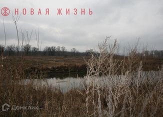 Продается участок, 2300 сот., поселок Власть Труда, Парусная улица