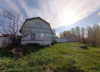 Продам дом, 36 м2, Владимирская область