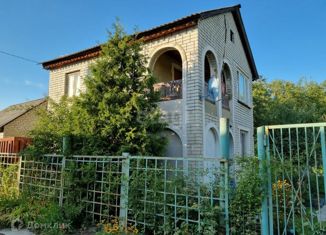 Продаю дом, 110 м2, СНТ Гладиолус