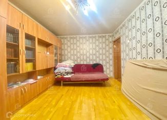 Продаю двухкомнатную квартиру, 38 м2, Москва, улица Ращупкина, 4, улица Ращупкина