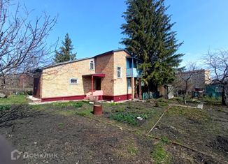 Продается дом, 102 м2, Пензенская область, садовое товарищество Лесное, 596