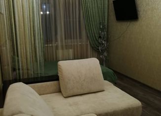 Продаю гараж, 51.2 м2, аул Новая Адыгея, Бжегокайская улица