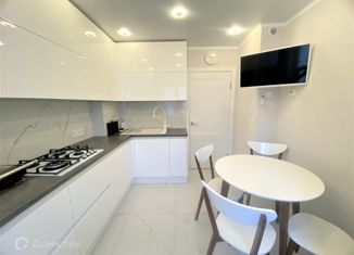 5-ком. квартира на продажу, 83 м2, Волгодонск, бульвар Великой Победы, 20