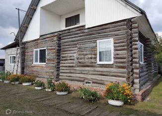 Продам дом, 27.8 м2, село Чебаклей, улица Кузнецова