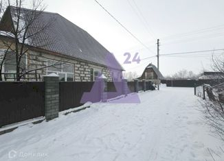 Продажа дома, 104 м2, Алтайский край