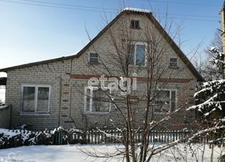 Продам дом, 125.9 м2, село Репенка