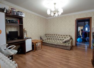 Продается 2-комнатная квартира, 43 м2, Нальчик, улица Меликьянца, 3, район Александровка