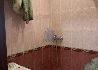 Продаю квартиру студию, 17.6 м2, Чебоксары, улица Семашко, поз1, Калининский район