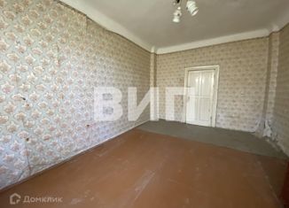 Продается дом, 22.4 м2, Новокубанск, Зелёная улица, 12