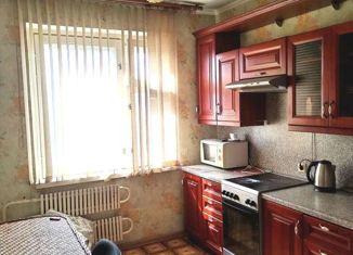 3-комнатная квартира на продажу, 64 м2, Белгородская область, микрорайон Северный, 29