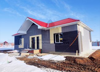 Продается дом, 101 м2, посёлок Кировский