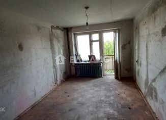 Продам двухкомнатную квартиру, 46 м2, Тобольск, микрорайон 7А, 6