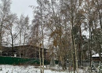 Продам участок, 15 сот., село Николо-Урюпино