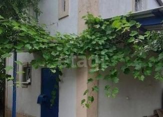 Продажа дома, 60 м2, Зеленоградск, Георгиевская улица